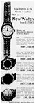 Eaton 1958 13.jpg